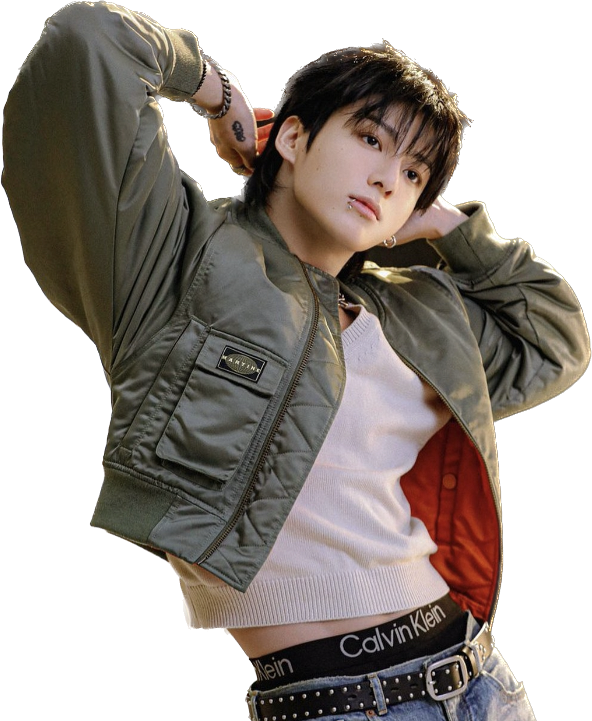 グク」のアイデア 900+ 件 | グク, ジョングク, bts ジョングク