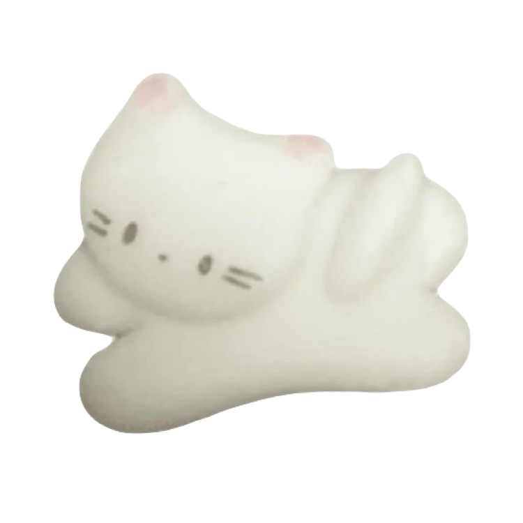 ͟͟͞͞♡