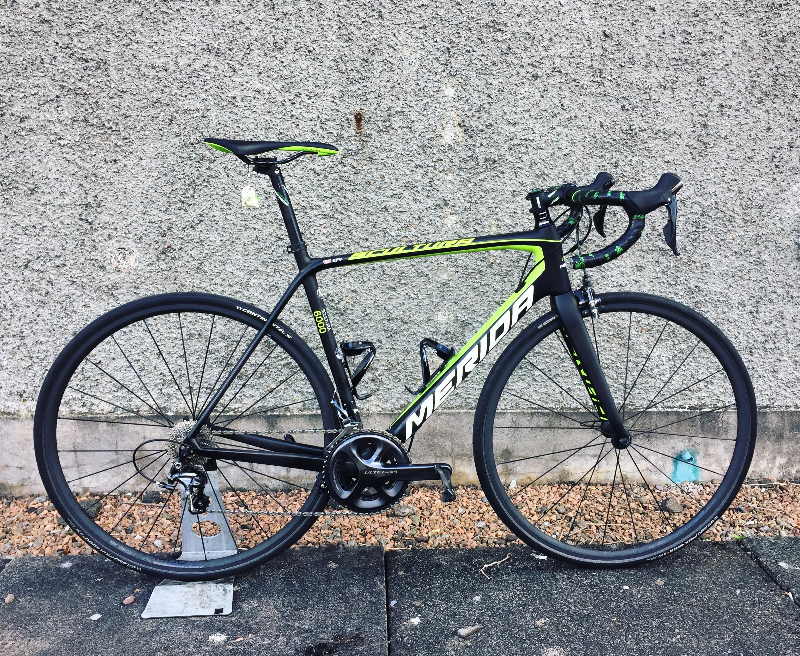 NWD] - DT Swiss PR1400 DICUT OXIC : r/bicycling