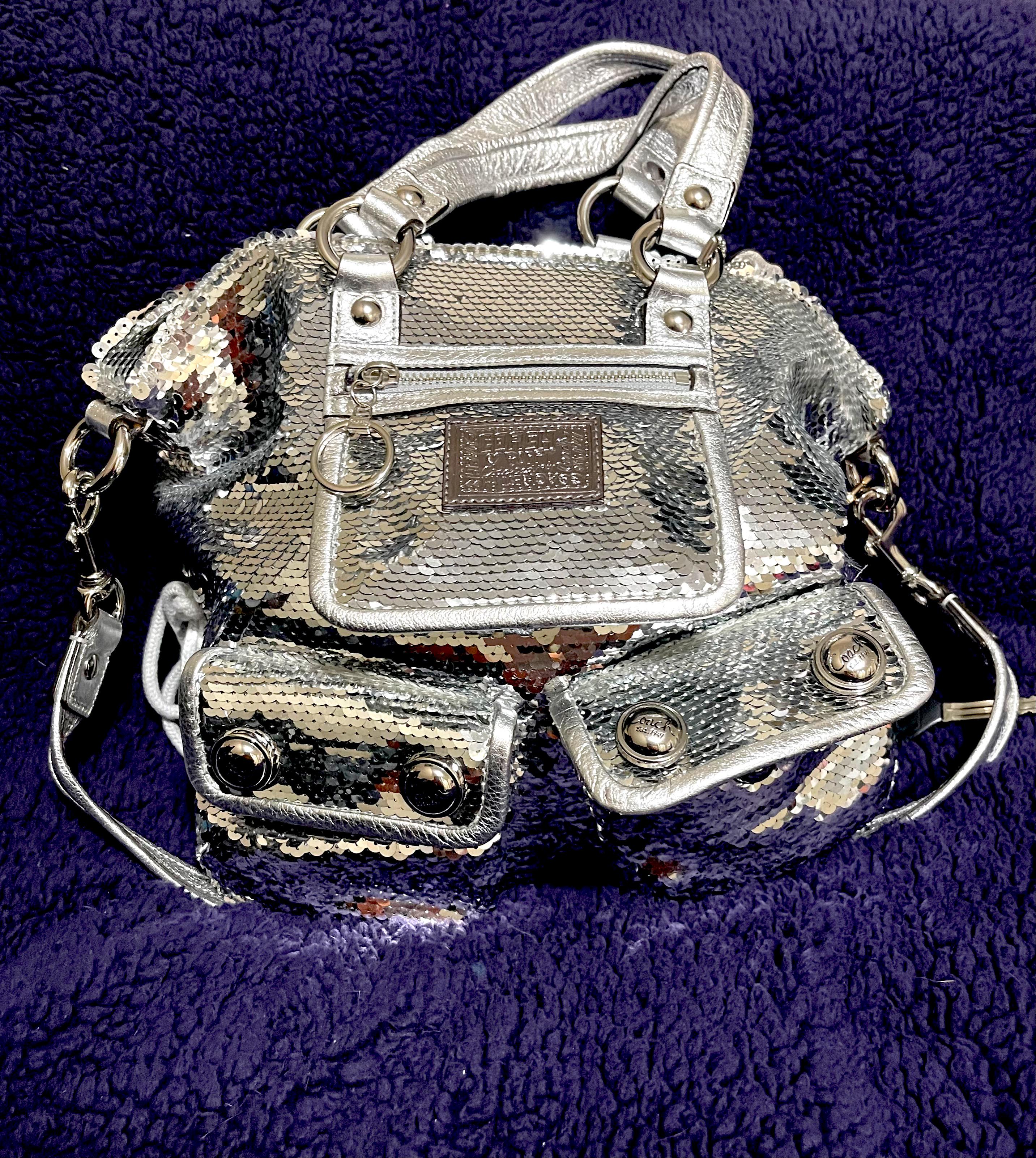 Finally got one of these! : r/Coach