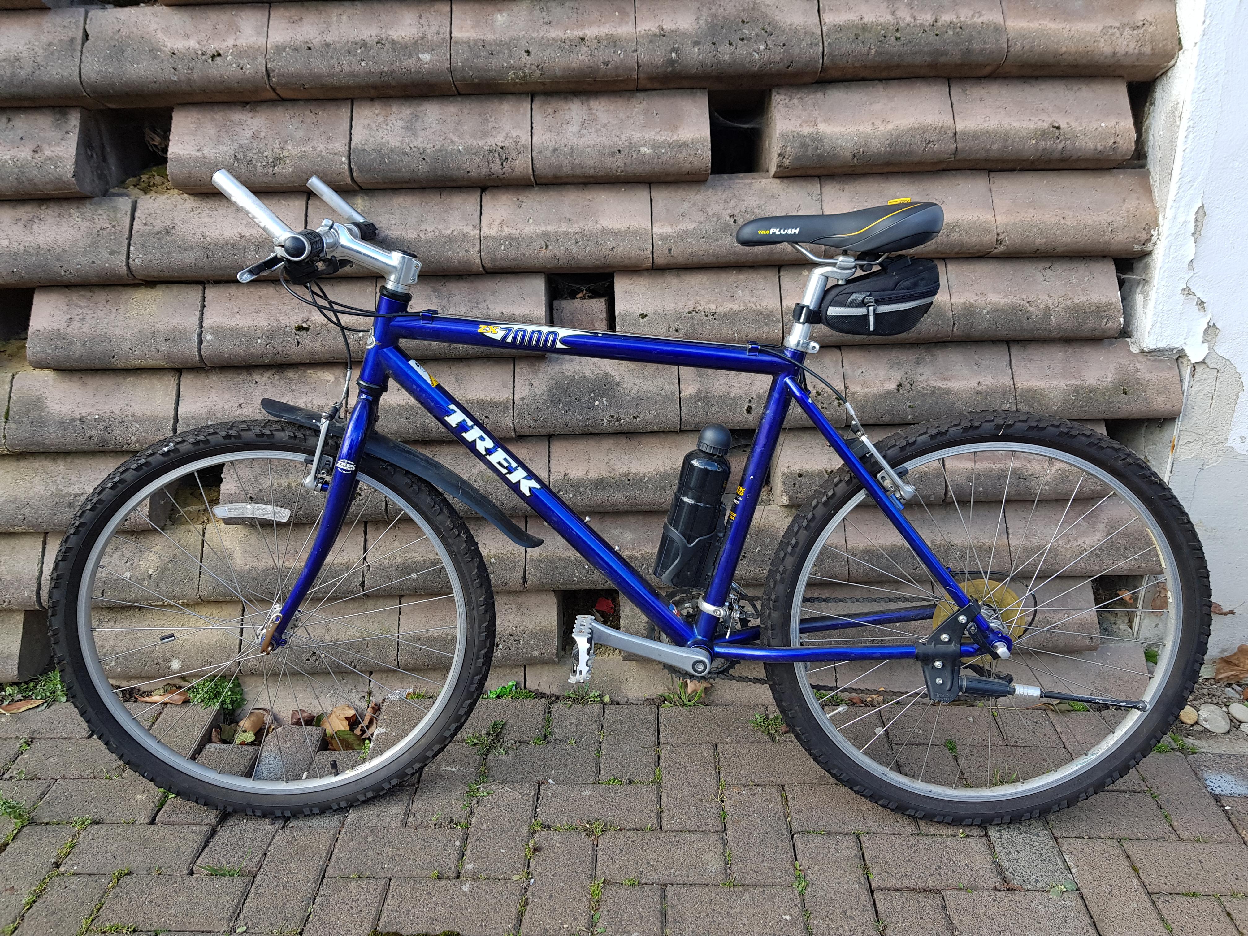 TREK 7000 MTB 26インチ アルミフレーム 映多さん専用 s-l400.jpg