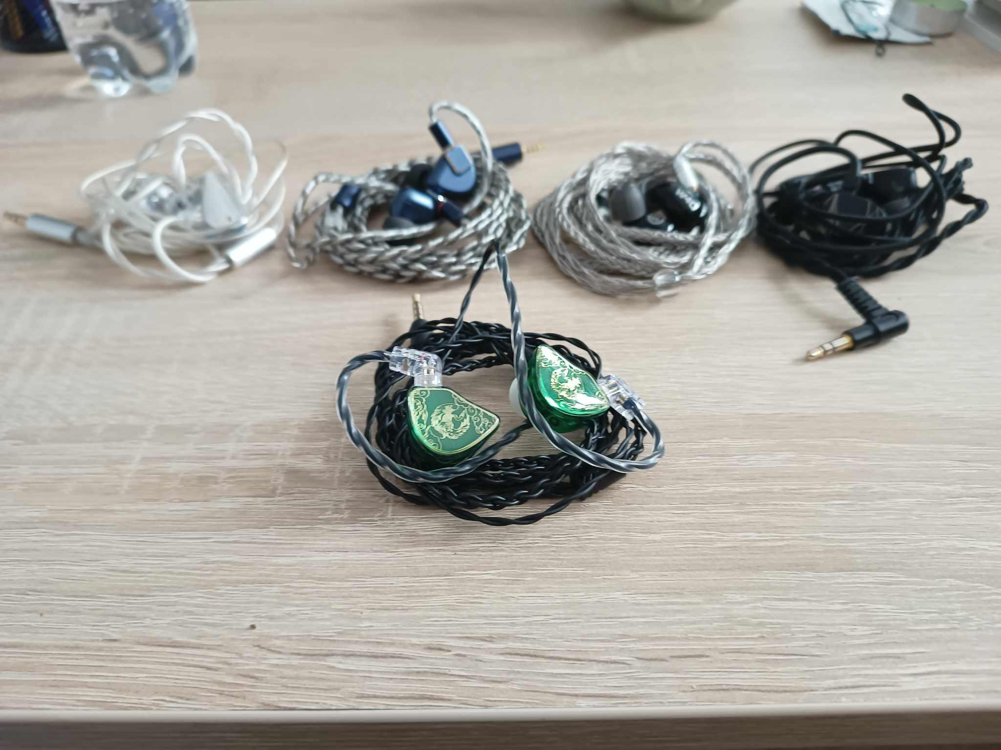 限定コラボ INAVANCE TENtoTEN ワンズテーブル BGO ワンズテーブル