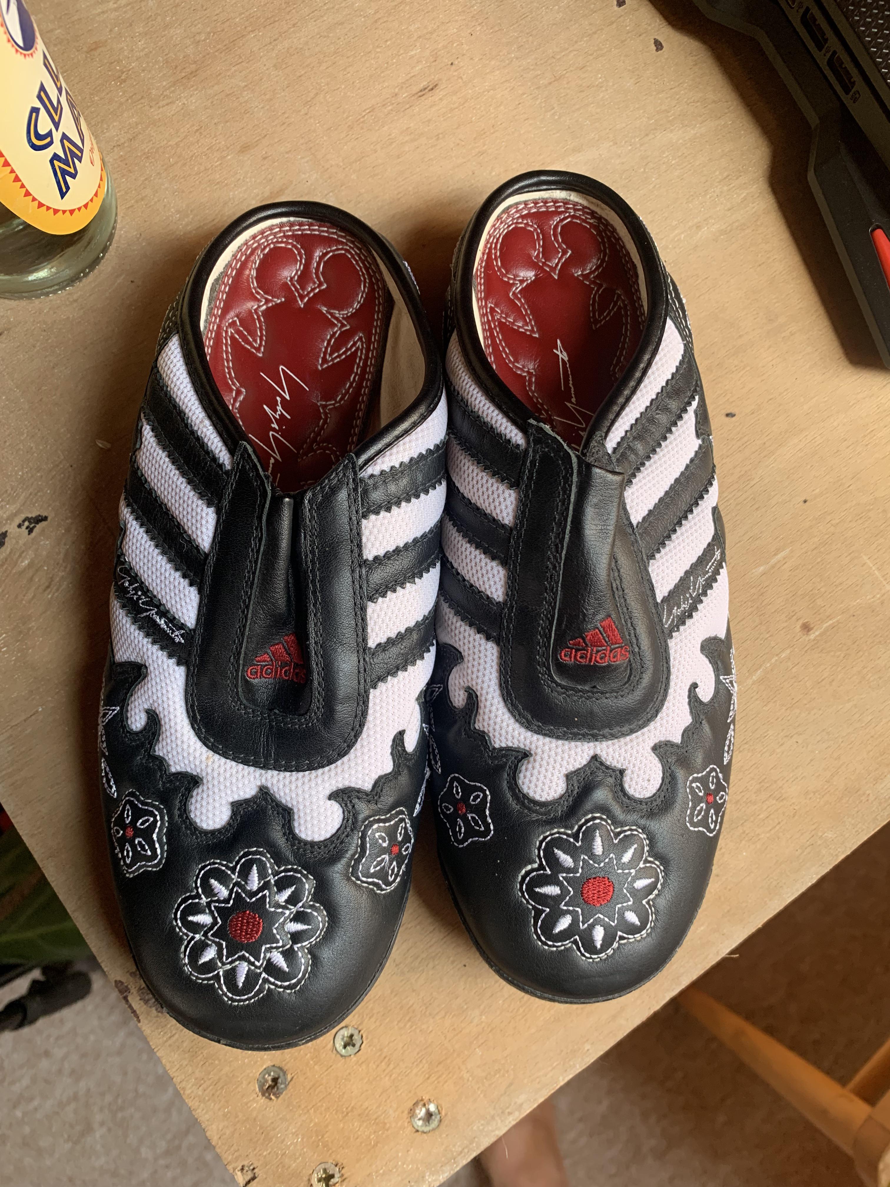 This has been posted here months ago (to little avail) so if