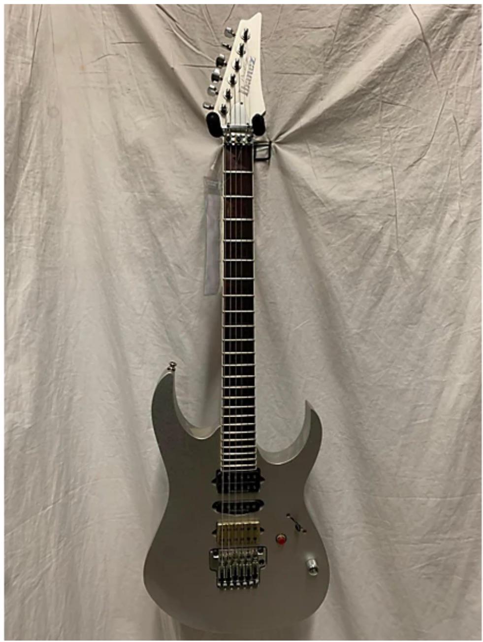 Ibanez RG3250MZ Prestige questions! : r/Ibanez