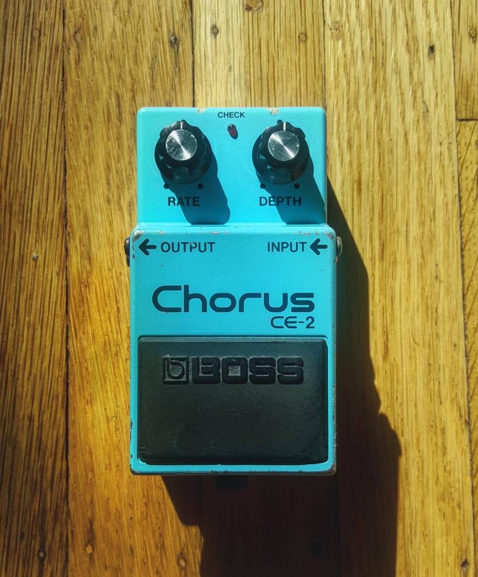 NPD]1983 black label 