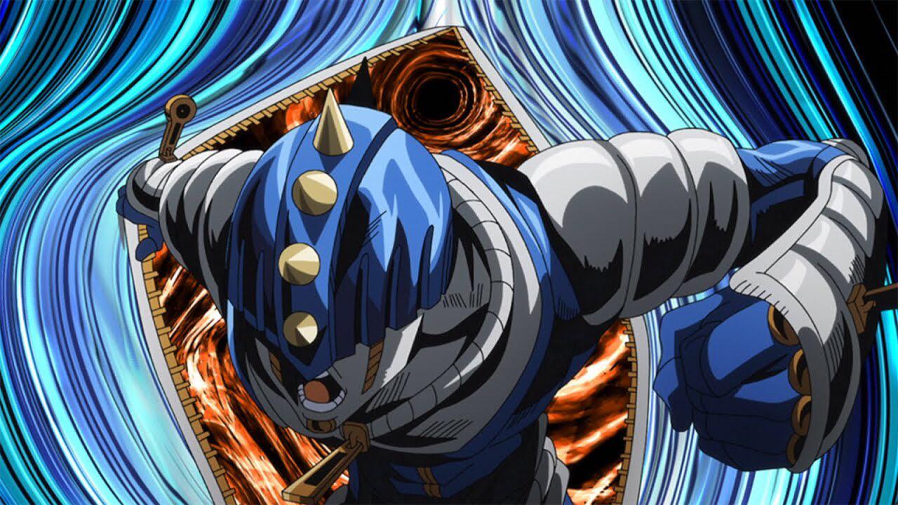 スティッキー・フィンガーズのジッパーの中には何があるの？ : r