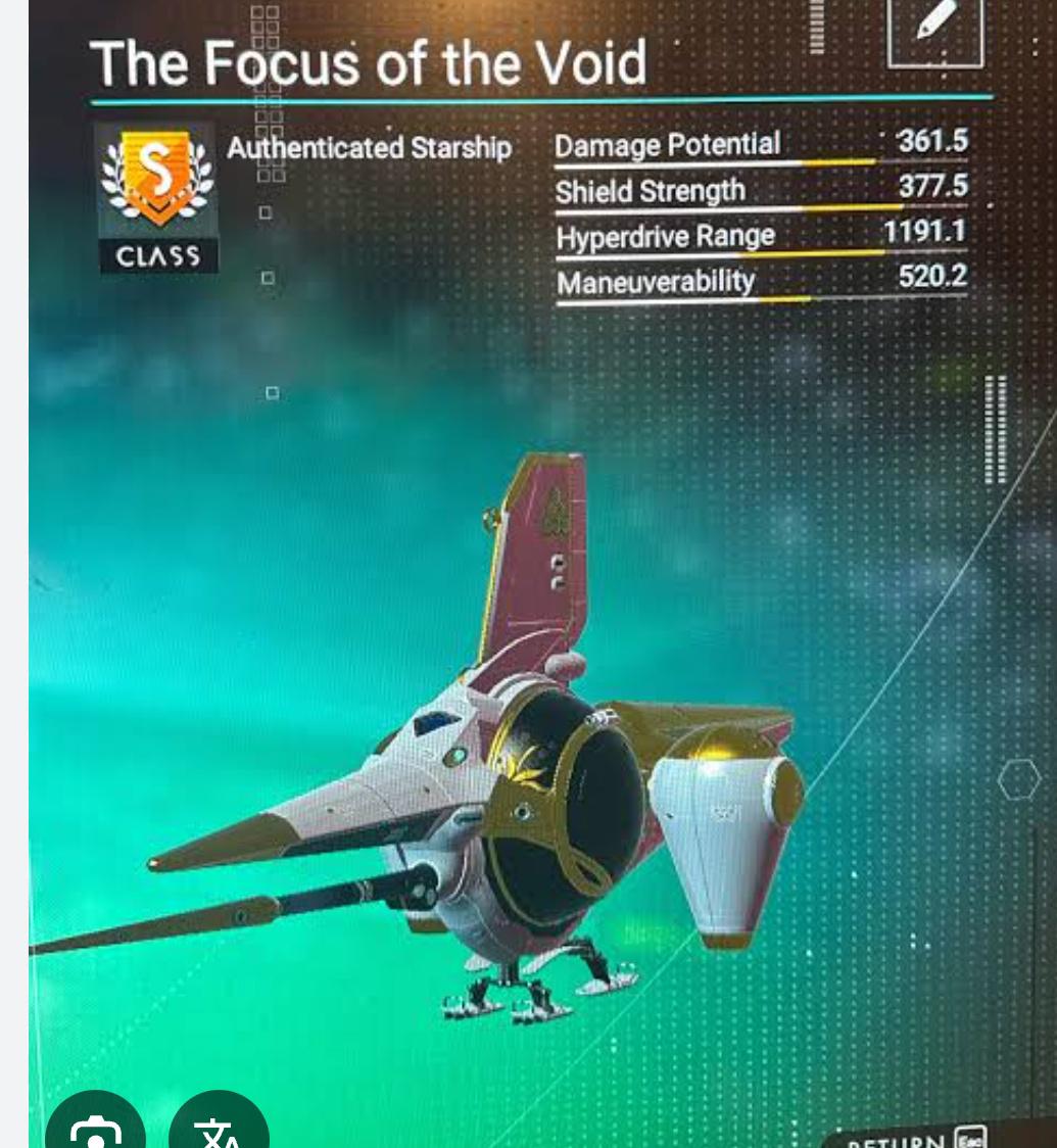 No man SKY!!!! Mosquito ships : r/NoMansSkyTheGame