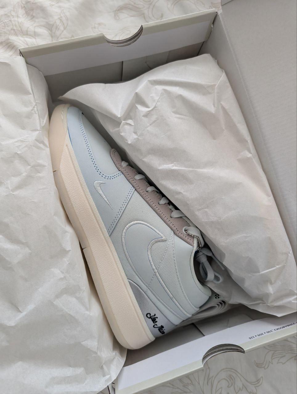 ナイキ ブック 1 モスポイントの感想 : r/BBallShoes