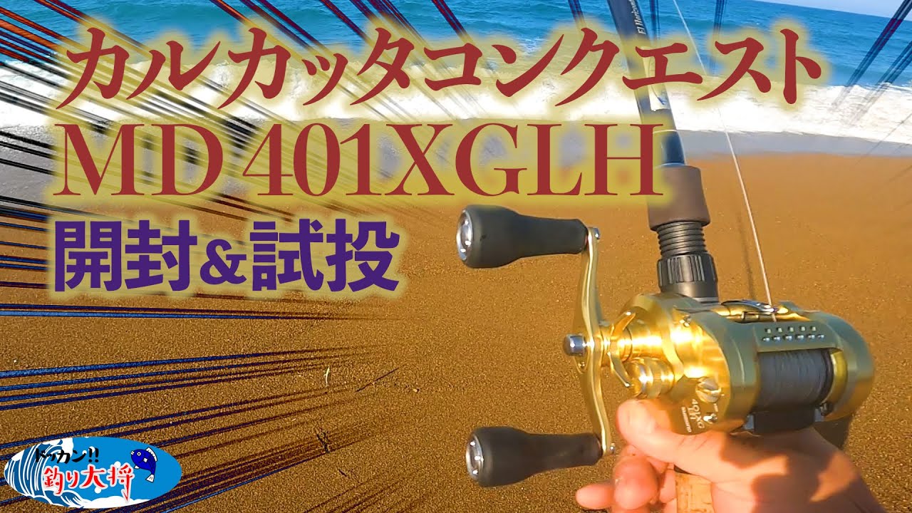 maxresdefault.jpg