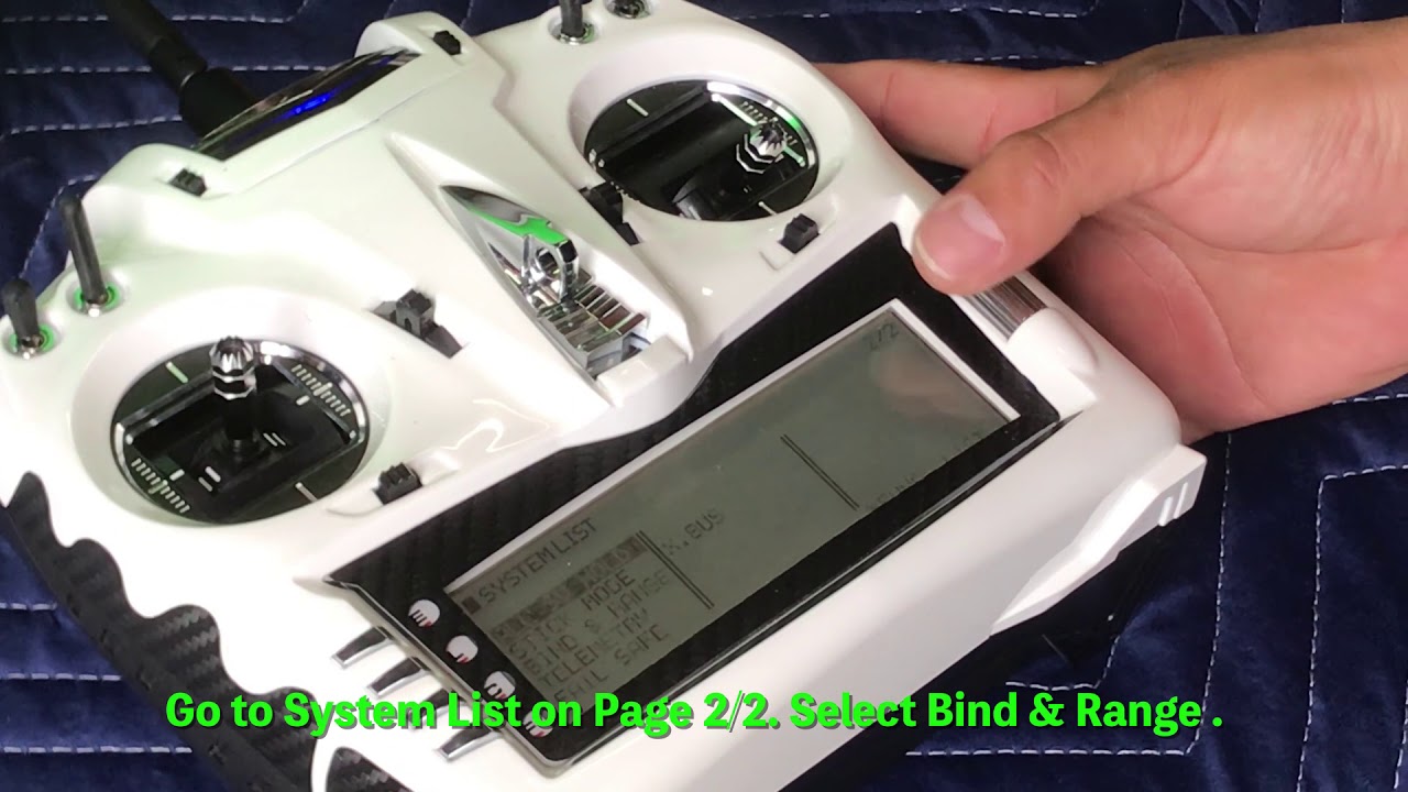 TAGSmini 高性能小型3軸ジャイロ Ver.5.1 – RC DEPOT オンラインショップ