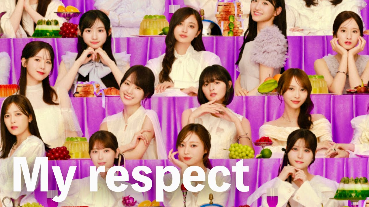 hq720.jpg?sqp=-