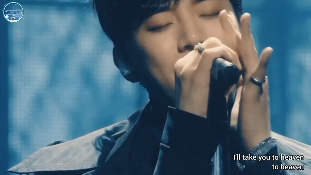 Junho (2PM) - 