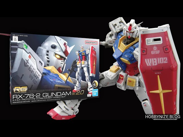 RX-78-2 GUNDAM ゴルフバッグ WB-112 RX-78-2 GUNDAM ゴルフバッグ WB-112