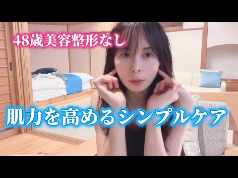 ひろみさんちのチャンネル - YouTube