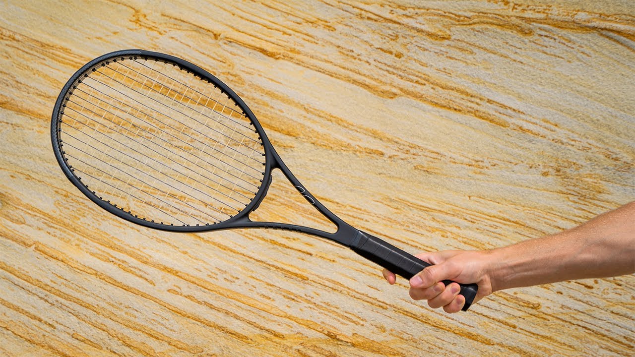 Wilson プロスタッフ PRO STAFF RF 97 V13.0 Pro Staff RF 97 V13.0