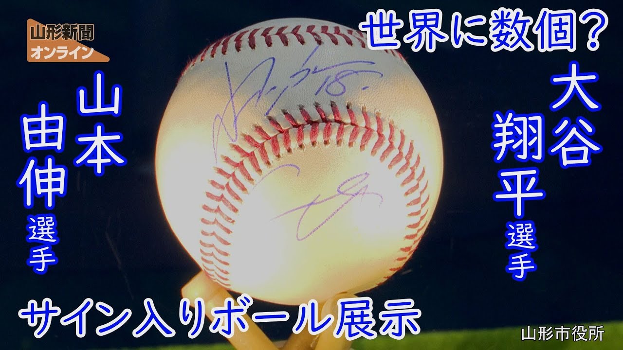 hq720.jpg?sqp=-