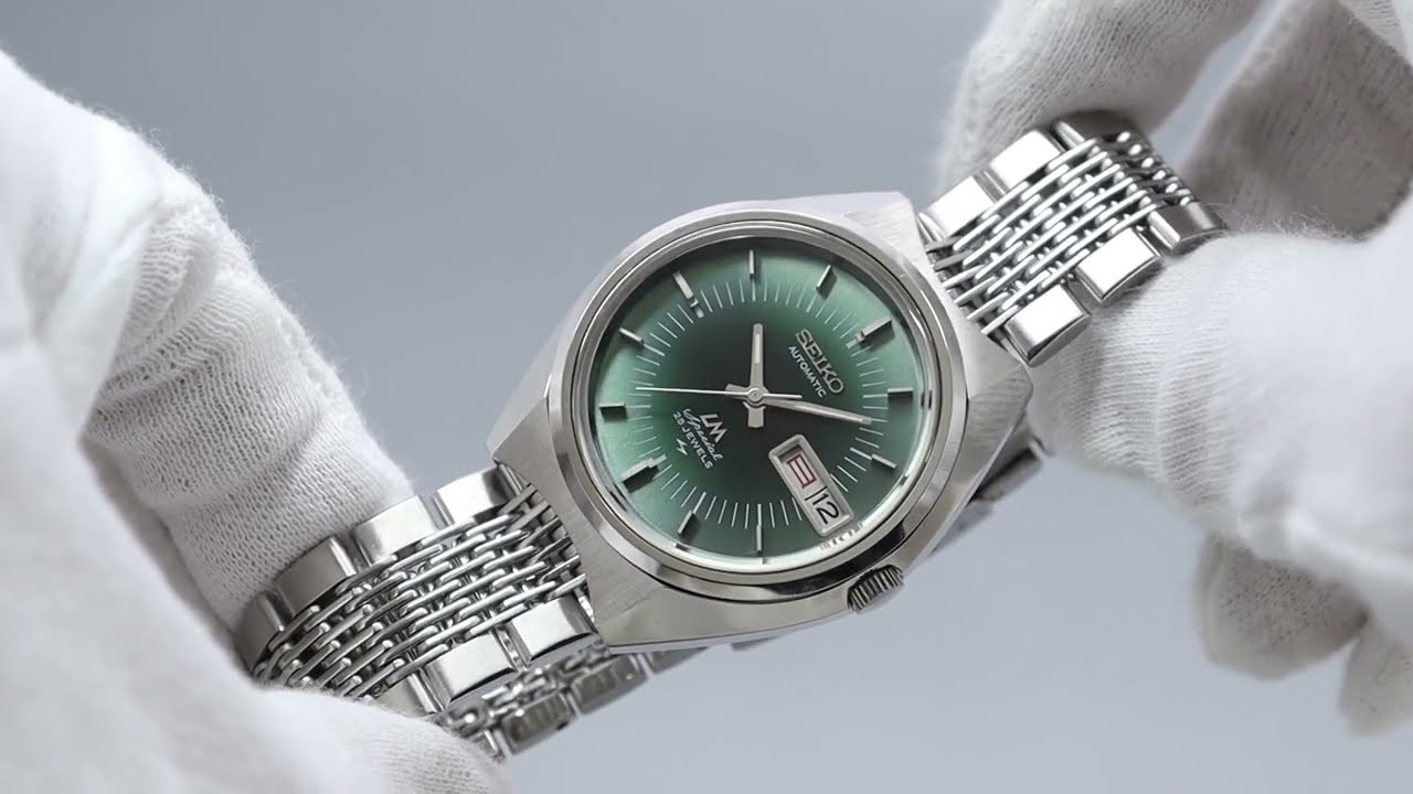 hq720.jpg?sqp=-