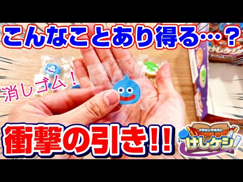 hqdefault.jpg?v=62b1c2f5