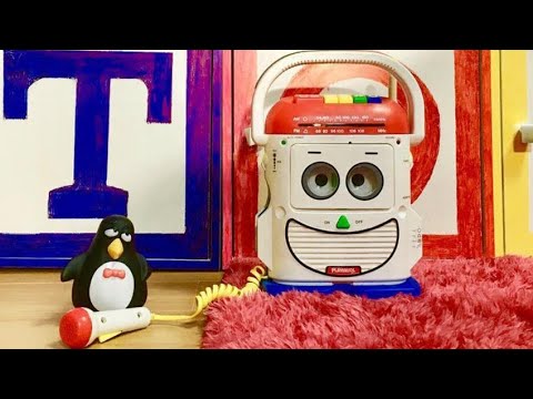 超激レア ミスターマイク トイストーリー フィギュア 2025年最新