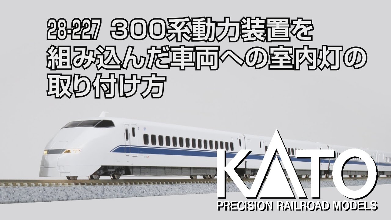 hq720.jpg?sqp=-
