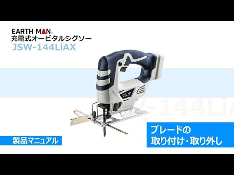 シルスマリア 最終値下げ購入価格150,000円⭐︎デスク⭐︎天然木材