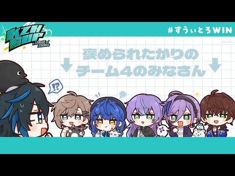 KZHCUPinLoL ┊練習DAY6 本日のとろ～るをめしあがれˎˊ˗（ 天宮こころ