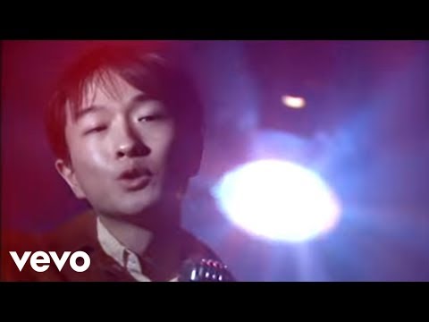 プレイリスト - YouTube