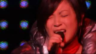 宇多田光 Utada Hikaru － Kremlin Dusk／You Make Me Want To Be a