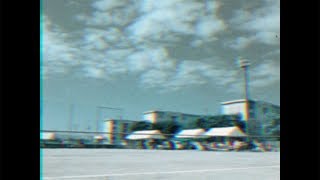 CASTLE-RECORDS/商品詳細 田我流 / Vaporwave - センチメンタル