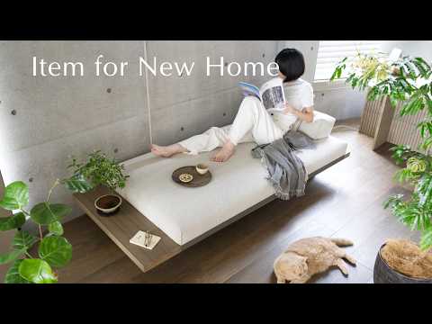 建築家2人暮らし セミダブル 建築家2人暮らし セミダブル 建築家2人