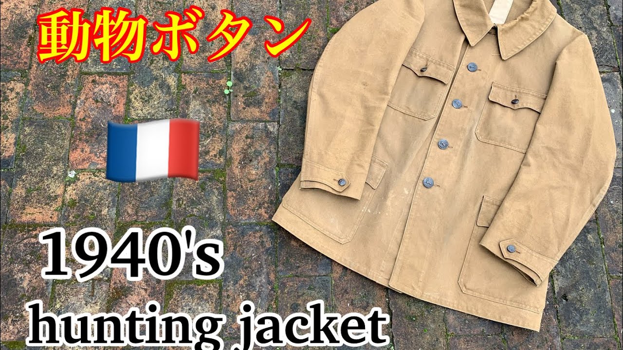 hq720.jpg?sqp=-