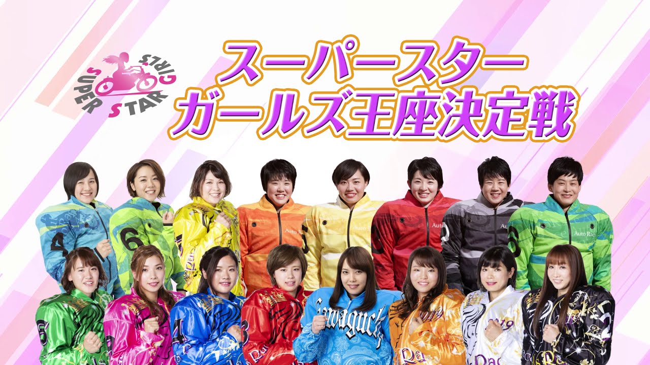 hq720.jpg?sqp=-