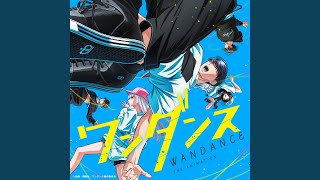 びおれった TAKA DANCE ❣️黒❣️ダンス用❣️S-Mサイズ❣️ mqdefault.