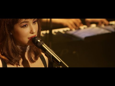 Home Sweet Home / Live House Tour 2017 