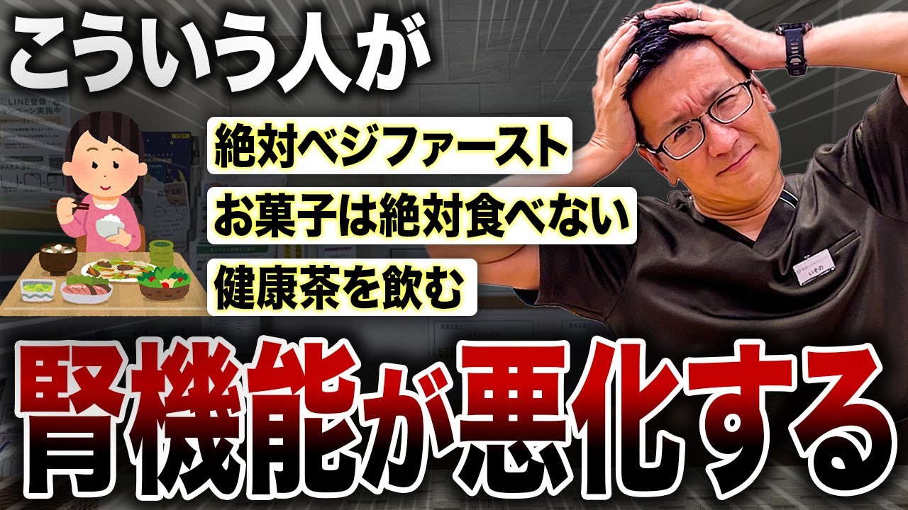 ダイアナ元妃メモリアルオルゴール - YouTube