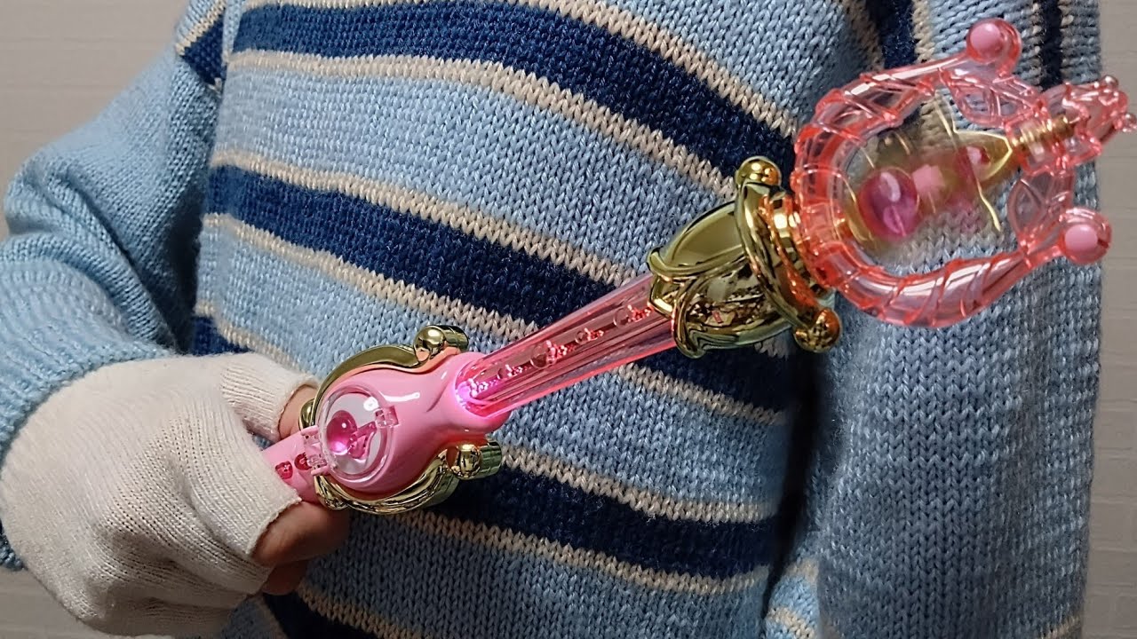 新品未開封 おジャ魔女どれみ ピコットポロン Special Memorize おジャ