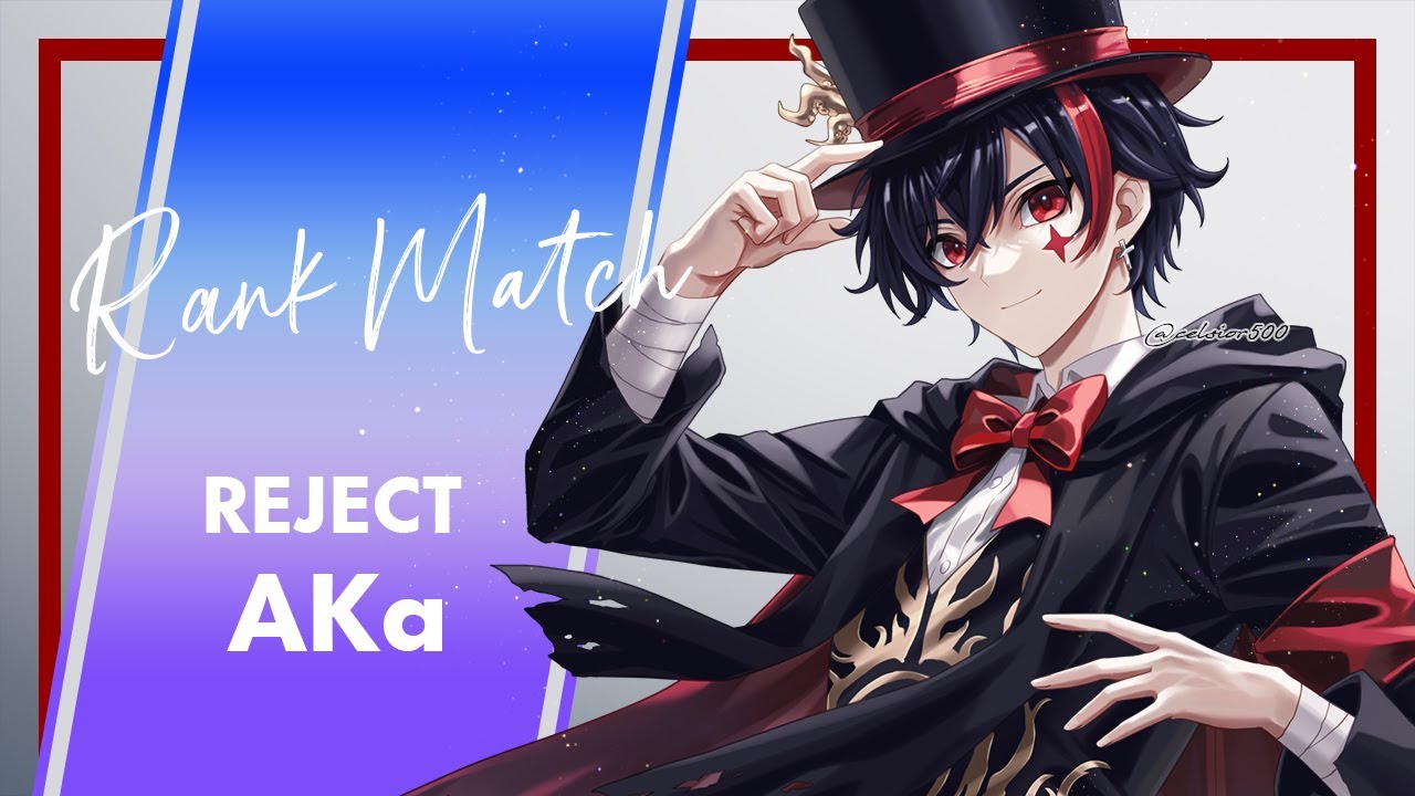 RC AKa.あかまじゅch - YouTube