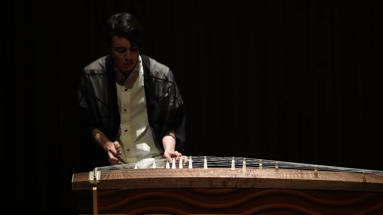 文吉】十七絃 文吉】十七絃 文吉】十七絃 楽天市場】十七弦箏の通販