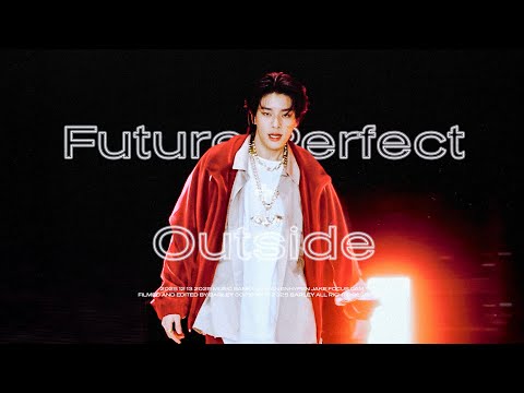 4K] 251213 