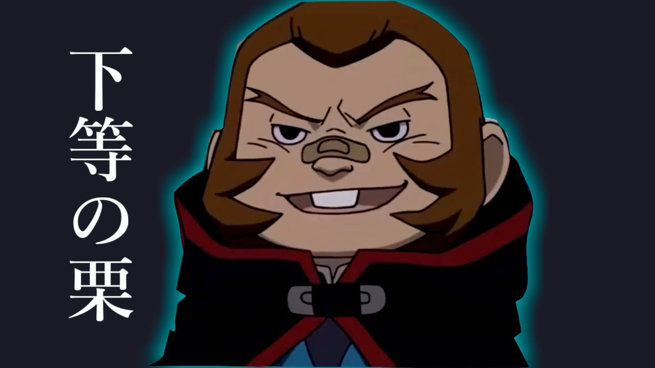 劇場版「帰国の刃」無限栗松編』公開中PV - YouTube