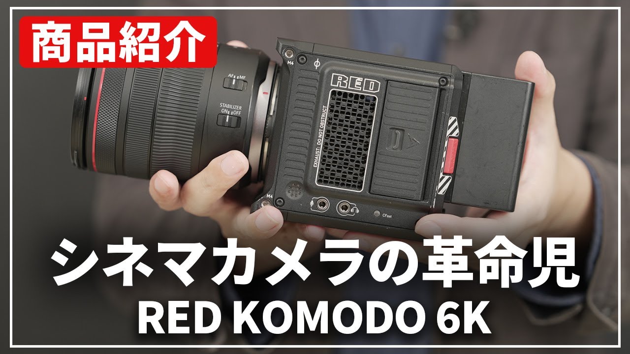 hq720.jpg?sqp=-