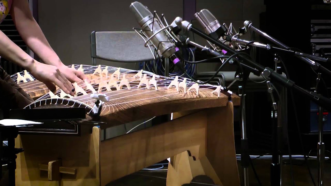 ソフト音源 「KOTO 13 VERSION 2 - VIRTUOSO JAPANESE SERIES