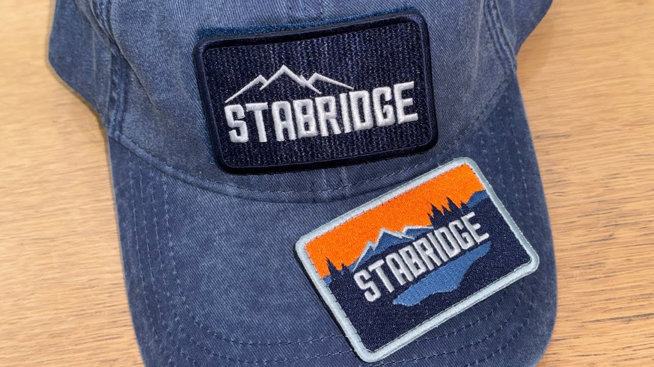 STABRIDGE