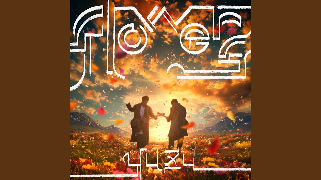 Flowers - YouTube