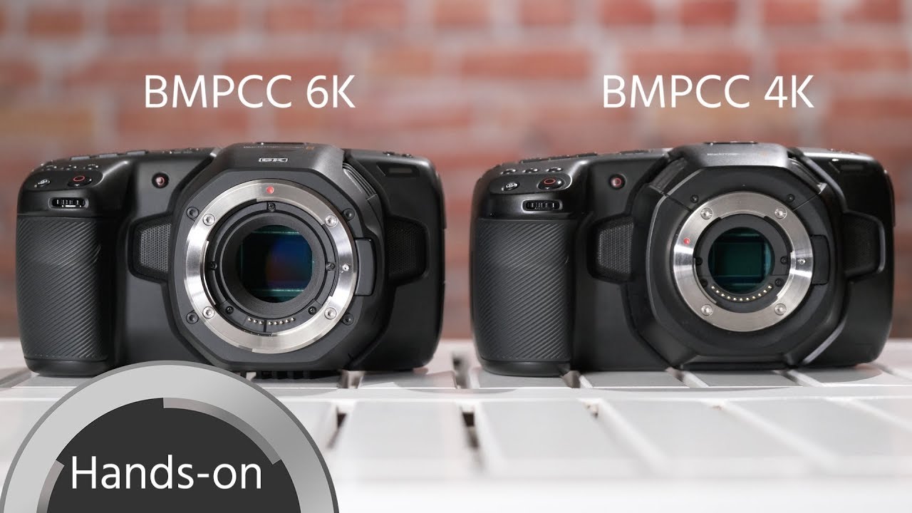 中古】Bmpcc 4K(比較的美品) 中古】Bmpcc 4K(比較的美品) 2025年最新
