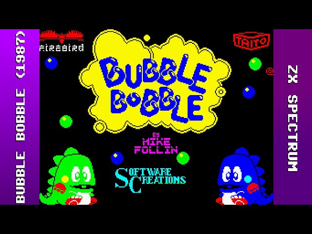 ゲームキャラクター bob13 ゲームキャラクター bob13 ゲーム