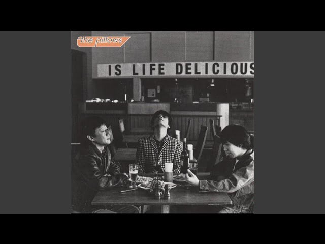 Thank you, my twilight - YouTube