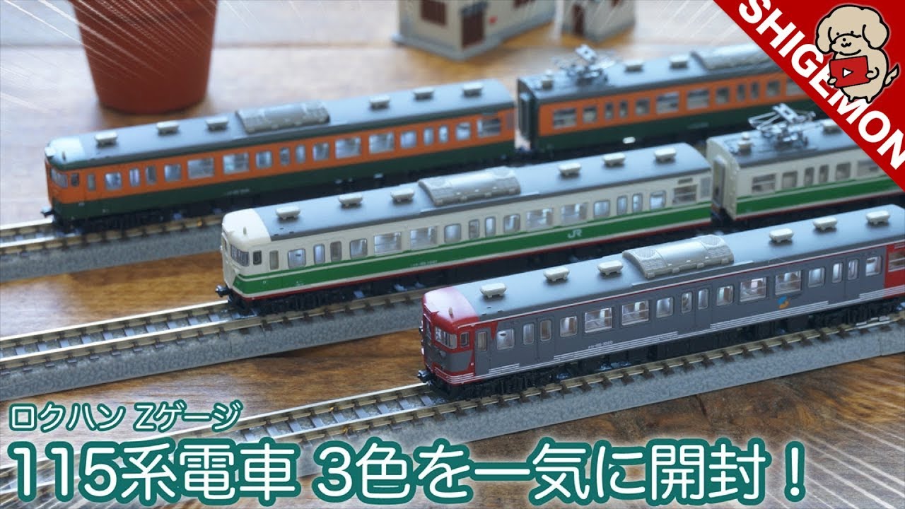 hq720.jpg?sqp=-