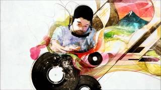 Nujabes - Lady Brown (feat. Cise Starr) - YouTube