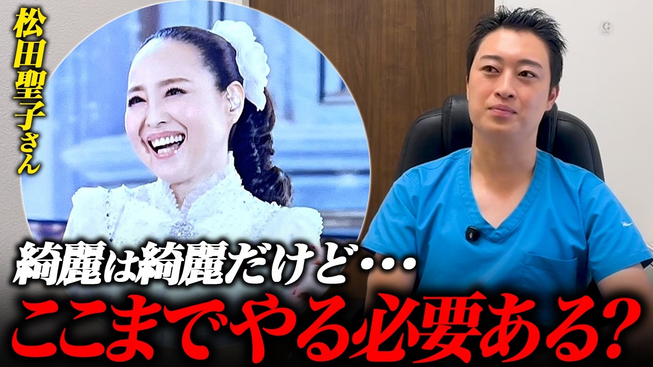 井出久弥 作陶展「渋赤のうつわ」 in ぎゃらりー小川 - YouTube